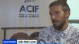 Imagem de Covid-19: Alojamento Local com quebras de ocupação de 70% na Madeira (Vídeo)