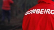 Imagem de Bombeiros encontram corpo em decomposição no Caniço