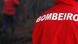 Imagem de Bombeiros encontram corpo em decomposição no Caniço