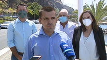 Imagem de CDS quer verbas do PRR aplicadas na transição digital e ambiente (vídeo)