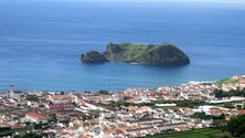Imagem de Covid-19: Mais dois casos registados nos Açores nas últimas 24 horas