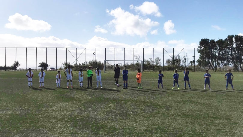 Imagem de Sub 13