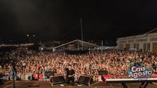 Canceladas as festas de verão do Triângulo (Vídeo)