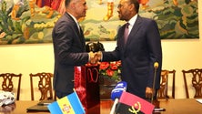 Imagem de Cônsul de Angola destaca papel das associações angolanas na Madeira