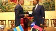 Imagem de Cônsul de Angola destaca papel das associações angolanas na Madeira