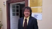 Imagem de SITAM reclama dez dias de encerramento no comércio em dezembro (áudio)