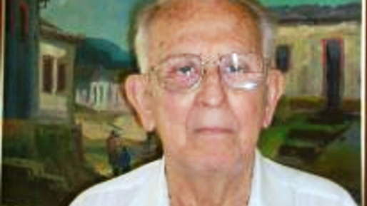 Imagem de Morre o historiador WALTER FERNANDO PIAZZA —
Lélia Pereira Nunes