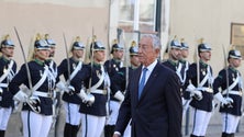 Imagem de PR avisa que instituições ou «mudam a bem ou mudarão a mal»