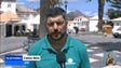 Imagem de Carlos Silva é o candidato do JPP no Porto Santo