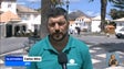 Carlos Silva é o candidato do JPP no Porto Santo