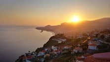Imagem de Câmara do Funchal criou um roteiro para atrair turistas locais (Áudio)