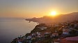 Câmara do Funchal criou um roteiro para atrair turistas locais (Áudio)