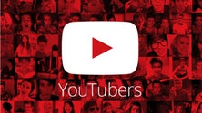 Imagem de Youtubers e Bloggers em debate na Escola da APEL (Vídeo)