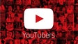 Imagem de Youtubers e Bloggers em debate na Escola da APEL (Vídeo)