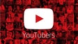 Youtubers e Bloggers em debate na Escola da APEL (Vídeo)