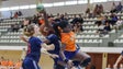 Imagem de Sports Madeira derrotado por um concorrente direto (vídeo)