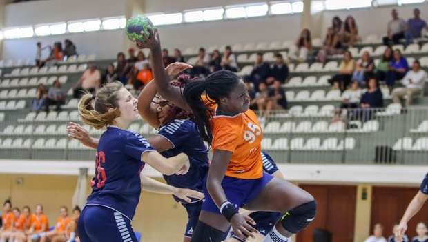 Desporto