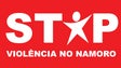 Imagem de BE alerta jovens para a violência no namoro