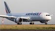 Covid-19: Grupo Air France vai cortar quase 7.600 postos de trabalho até 2022