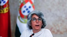 Imagem de Linha de 30 milhões para promotoras de grandes eventos culturais