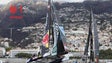 Organização da Extreme Sailing Series lamenta desinteresse do governo madeirense