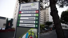Imagem de Saúde da Madeira lança inquérito «online» para avaliar grau de satisfação dos utentes