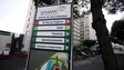 Imagem de Saúde da Madeira lança inquérito «online» para avaliar grau de satisfação dos utentes