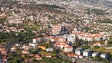 Preço das casas na Madeira sobe 2,8% no último trimestre de 2018