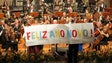 Imagem de Concertos de ano novo da Orquestra Clássica da Madeira esgotados