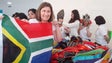 Associação Luso Sul Africana já recebeu mais de 600 emigrantes e luso-descendentes (vídeo)
