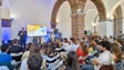 Imagem de Metade das escolas da Madeira têm ou estão a constituir associações de estudantes (áudio)