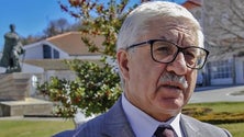 Imagem de Medidas de coação para presidente e vice de Montalegre conhecidas na segunda-feira