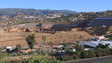 Imagem de Aumento do preço na construção civil sem impacto nas obras públicas (vídeo)
