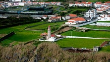 Imagem de Governo estabelece cercas em São Miguel