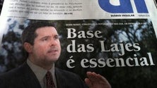 Imagem de Devin Nunes vai dirigir rede social de Donald Trump