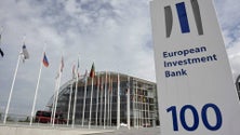 Imagem de Delegação do Banco Europeu de Investimento visita a Madeira no final deste mês