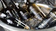 Madeira Wine Company prepara vendas de Vinho Madeira na China