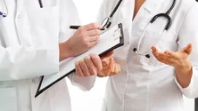 Imagem de Clélio Meneses vai autorizar Juntas Médicas esta semana (Vídeo)