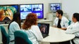 180 profissionais de saúde reúnem na Madeira para falar da importância da “Telesaúde”