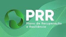 Imagem de Empresários preocupados com o PRR (Som)