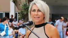 Imagem de Ana Sousa encara convite para secretária da Inclusão e Juventude como um desafio (áudio)