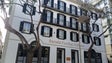Imagem de Novo hotel de 5 estrelas junto à Se do Funchal abre em meados de março (vídeo)