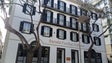Novo hotel de 5 estrelas junto à Se do Funchal abre em meados de março (vídeo)