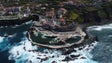 Imagem de Votação no Porto Moniz decorre a bom ritmo e sem incidentes