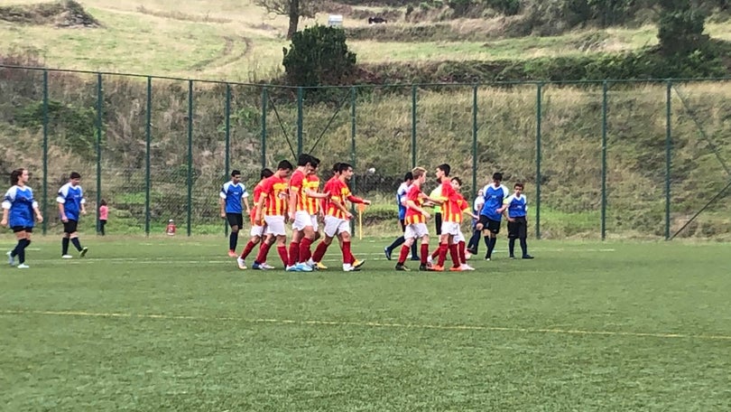 Imagem de Sub 17