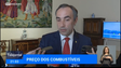 Imagem de Preço dos combustíveis não deverá descer na próxima semana (vídeo)