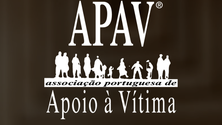 Imagem de APAV em Ponta Delgada comemora 15 anos (Vídeo)