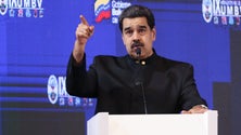 Imagem de Venezuela: Maduro declara estado de alerta e exercícios militares na fronteira com a Colômbia