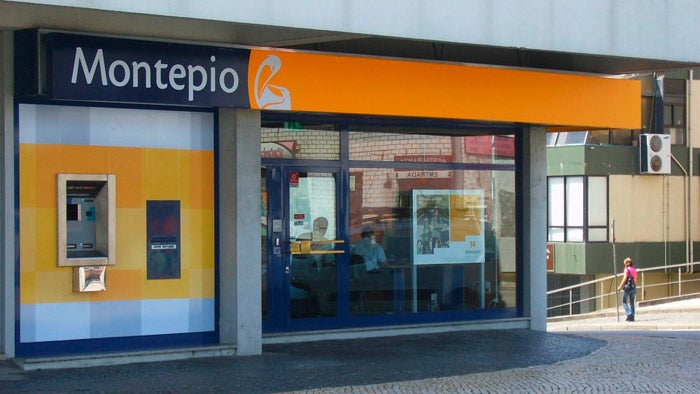 Imagem de Montepio considera OPA da Associação Mutualista “amigável” e que preço se ajusta