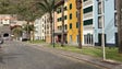 Faltam estacionamentos na Ponta do Sol (vídeo)